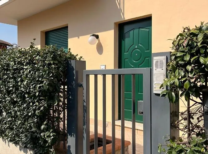 Sebino 11