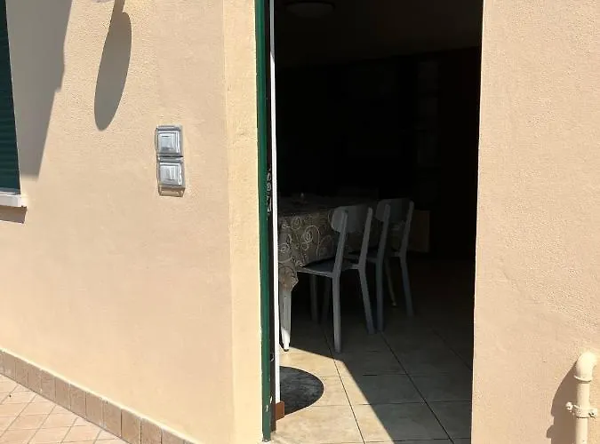 Sebino 11 * Peschiera del Garda