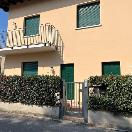 Sebino 11 *