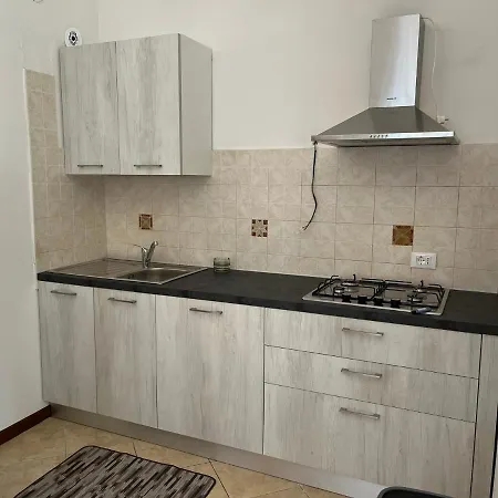 Sebino 11 * Peschiera del Garda