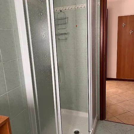 Sebino 11 *