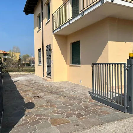 Sebino 11
