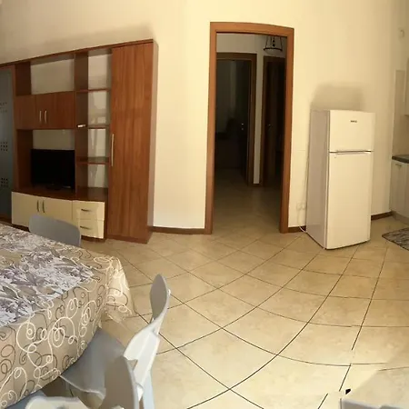 Sebino 11 *