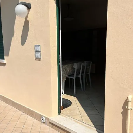 Sebino 11 * Peschiera del Garda