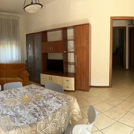 Apartment Sebino 11