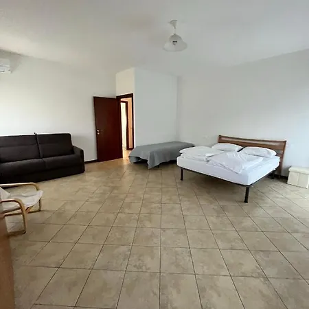 Apartment Sebino 11
