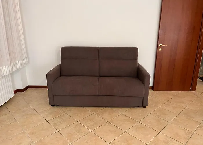 Sebino 11