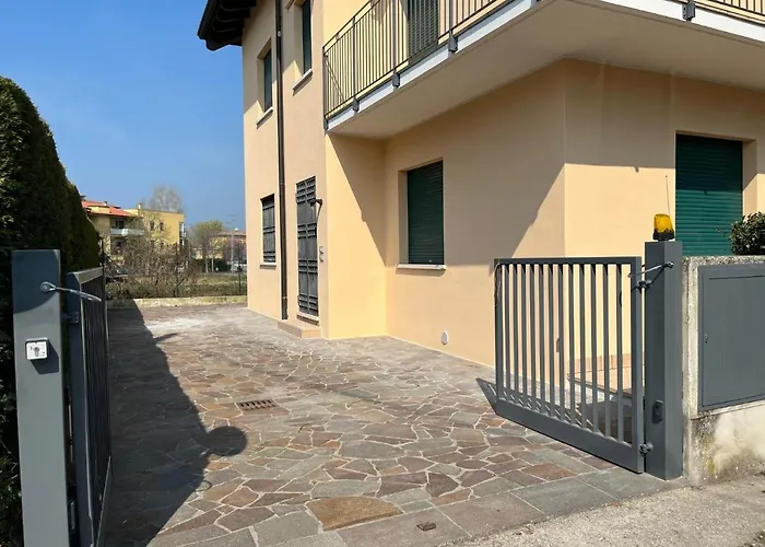 Sebino 11