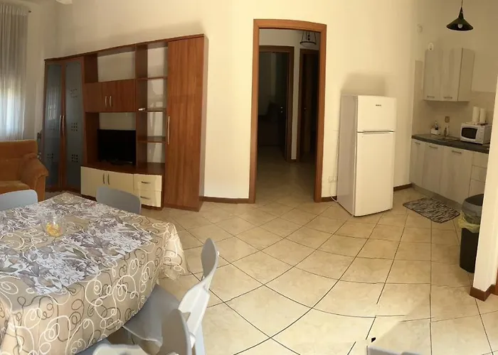 Sebino 11 *