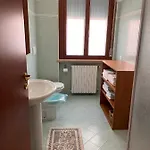 Sebino 11 Peschiera del Garda