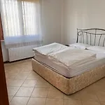 Sebino 11 *