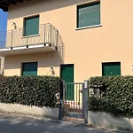 Sebino 11 *