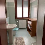 Sebino 11