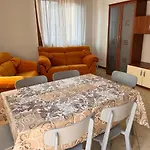 Sebino 11 Appartamento Peschiera del Garda