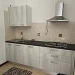 Sebino 11 * Peschiera del Garda