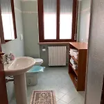 Sebino 11 Appartamento *
