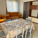 Appartamento Sebino 11