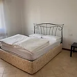 Sebino 11 Appartamento Peschiera del Garda