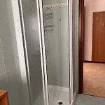 Sebino 11 *