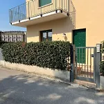 Sebino 11 Appartamento