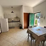 Sebino 11