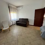 Sebino 11 Appartamento Peschiera del Garda