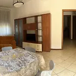 Appartamento Sebino 11