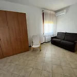 Sebino 11 Appartamento Peschiera del Garda