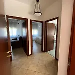 Sebino 11 Appartamento *