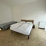 Sebino 11 Appartamento Peschiera del Garda