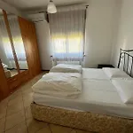 Sebino 11 * Peschiera del Garda