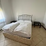 Sebino 11 Appartamento