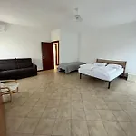 Appartamento Sebino 11