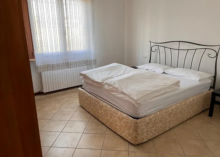 Sebino 11 *